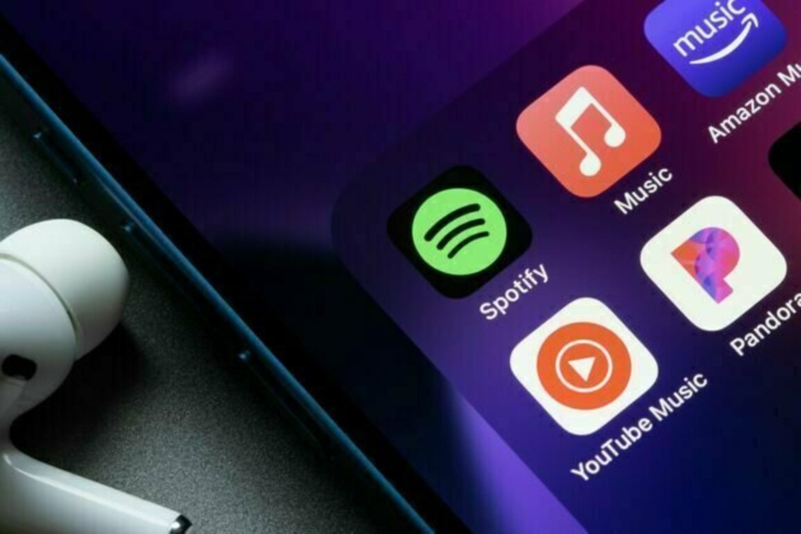 Polemik royalti lagu: Kenali konsep 'sonic branding' bagi pelaku usaha