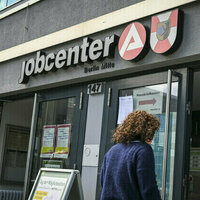 Germany reveals most popular names among welfare recipients