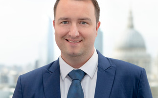 Schroders Investment Solutions CIO Alex Funk exits to join PortfolioMetrix