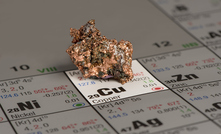 The outlook for copper in 2023