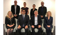 New board of industry experts join Trustmark 