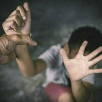Refleksi Hari Anak Nasional: Bagaimana menciptakan sekolah yang aman dan setara?