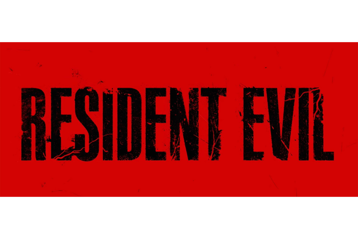 Resident Evil trailer: Austin Abrams fights to survive in this movie adaptation of horror video game
