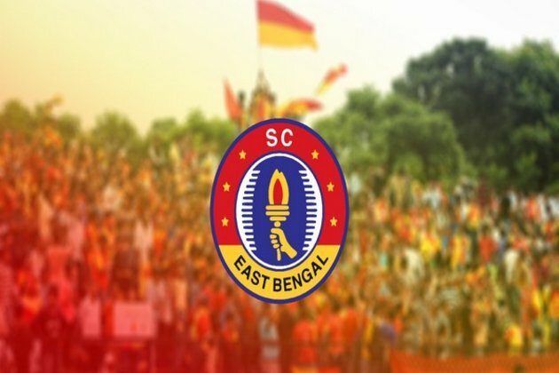 ISL: SC East Bengal to start season with friendlies against Vasco SC, Salgaocar