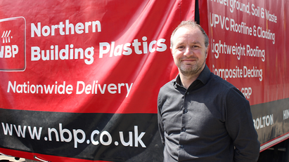 NBP appoints new Head of Marketing 