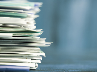 Railpen publishes 2024 Stewardship report