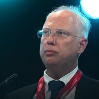 Moscow slams EUs disastrous energy decisions