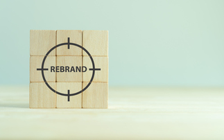 Towergate Employee Benefits rebrands as Everywhen