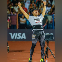 Neeraj Chopra books spot in Diamond League 2025 final in Zurich