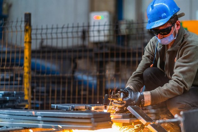 T&#2013266172;rkiye gives timeline for Russian-proposed gas hub