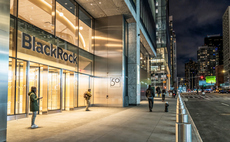 BlackRock eyes $400bn fundraising target in private markets by 2030 