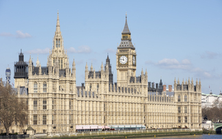 House of Lords votes to remove mandation power from Pension Schemes Bill