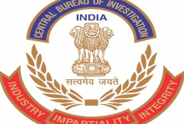 CBI registers case violence that broke in Sitalkuchi