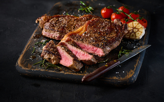 Co-op reiterates its commitment to British farmers