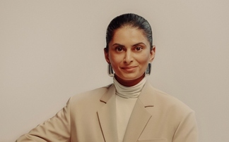 Bags of Ethics' Smruti Sriram: 'The natural world has all the answers'