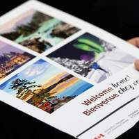 More Americans inquiring about Canadian citizenship due to Bill C-3- Immigration lawyers