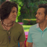 Comedy series 'Acapulco' to end with Season 4