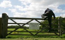 'Regain control of your farmyards' – Rural SafeGuard offers advice on preventing rural crime