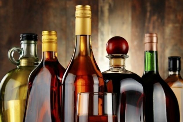 We were blindsided by fresh ban, says alcohol industry