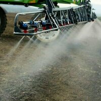 Our study analysed pesticide use and residues across Europe. Here's what we found