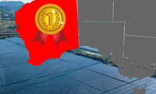 WA, the nation's fossil fuel AND renewables powerhouse