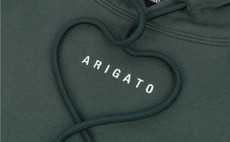Eurazeo Brands buys majority stake in Axel Arigato