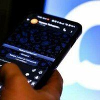 Russian domestic messenger app to be mandatory on all new devices