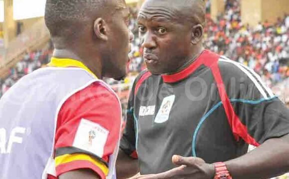 Matia Lule ng'awa Muleme ebiragiro Matia Lule ng'awa Muleme ebiragiro