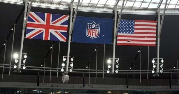 NFL schedule to be released on Thursday night