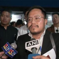 All Naga Students Association seeks release of hostages, issues ultimatum to Manipur govt