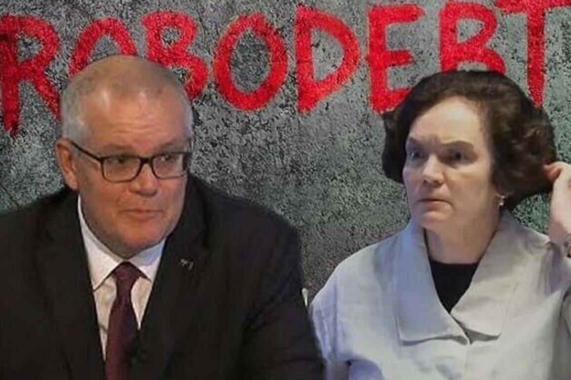 NACC's non-public 'Robodebt Six' hearings failed us all