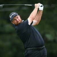 Shane Lowry 'disappointed to hear' why he may need Ryder Cup captain's pick