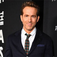 Ryan Reynolds to play villain in live-action 'Eloise' adaptation