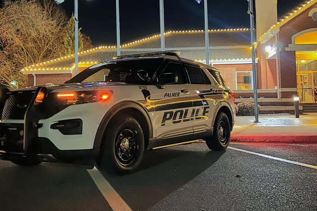 Pennsylvania police awarded $1.5M state grant to fund new police station