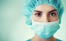 Idinvest et al. inject $15m into Biomodex