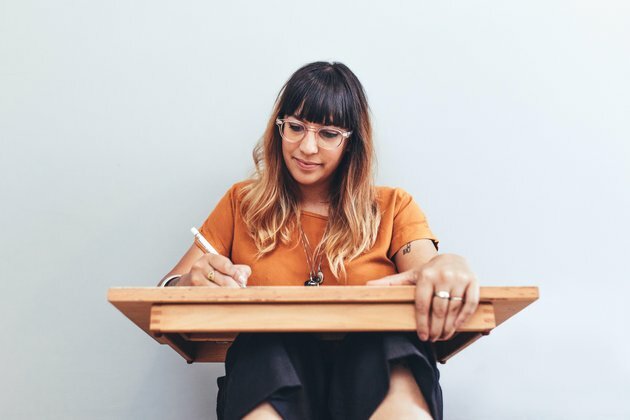 Seven tips for finding happiness at work