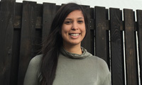 Whirlpool UK Appliances appoints new digital marketing manager