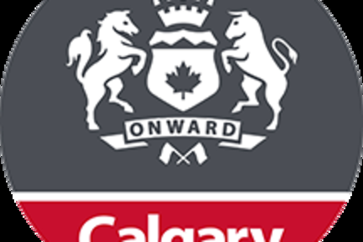 Calgary Housing breaks ground on landmark Mount Pleasant affordable housing project