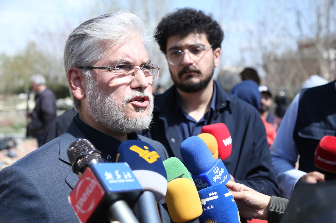 IRAN-TEHRAN-UNIVERSITIES-U.S.-ISRAEL-ATTACK-AFTERMATH