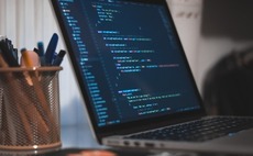 Integral backs Japan software player TCS
