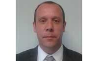 New account manager appointed at F&P Wholesale 