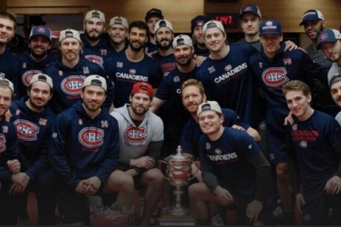 Generation Z in search of authenticity, even in sports!