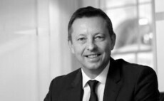 Swales, Goddard and Barker team up to launch capital-backed DB offering