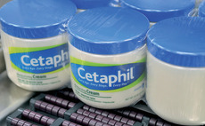 EQT, ADIA to acquire Nestlé Skin Health in CHF 10.2bn deal