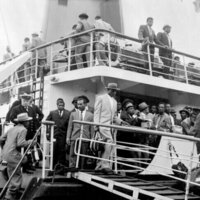Windrush scandal: those left to apply for compensation without legal help missed out on tens of thousands of pounds