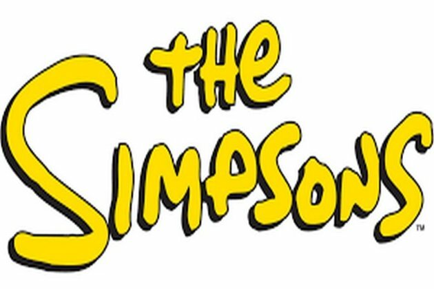 'The Simpsons' tops Rolling Stone's list of best sitcoms