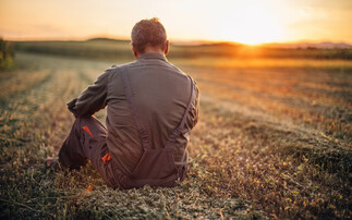 ż feel like they are 'failing' next generation over IHT fears