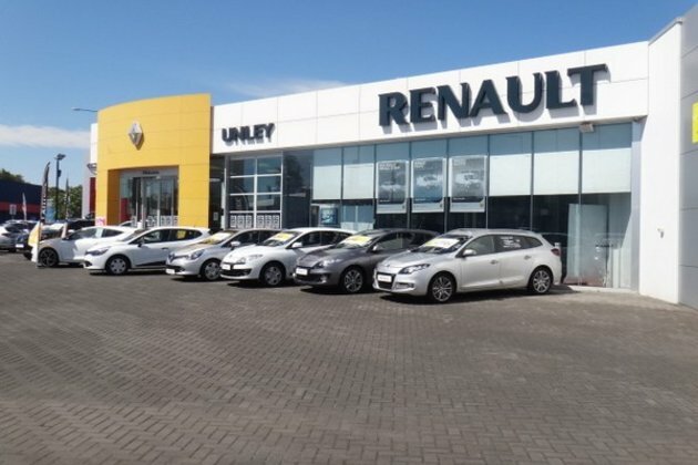Nissan, Renault to unveil strategic plan on slashing production
