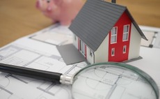 Faering invests $30m in India's Vastu, Multiples exits