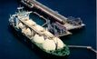 New LNG storage technology rolled out